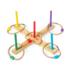 Juego Madis - Imagen 2