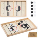 Juego Wolen - Imagen 7