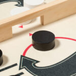 Juego Wolen - Imagen 3