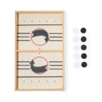 Juego Wolen - Imagen 4