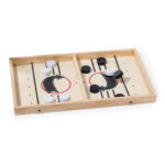 Juego Wolen - Imagen 5