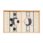 Juego Wolen - Imagen 6