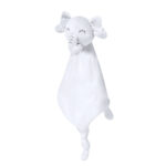 Doudou Marlin - Imagen 3