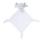Doudou Marlin - Imagen 5