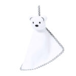 Doudou Turam - Imagen 3