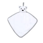 Doudou Turam - Imagen 4