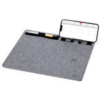 Alfombrilla Cargador Deuz - Imagen 4