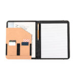 Carpeta Ohara - Imagen 2