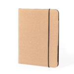 Carpeta Ohara - Imagen 3