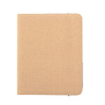 Carpeta Ohara - Imagen 5
