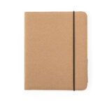 Carpeta Ohara - Imagen 6