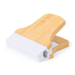 Pinza Sediax - Imagen 2