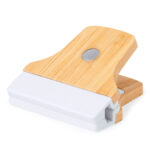 Pinza Sediax - Imagen 3