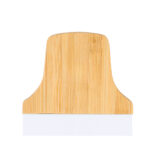 Pinza Sediax - Imagen 5