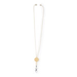Lanyard Gibons - Imagen 2