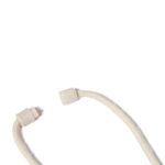 Lanyard Gibons - Imagen 4
