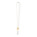 Lanyard Gibons - Imagen 5
