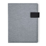 Carpeta Linnoa - Imagen 5