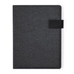 Carpeta Linnoa - Imagen 7