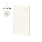Libreta Agnila