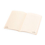Libreta Agnila - Imagen 2