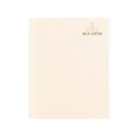 Libreta Agnila - Imagen 4