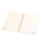 Libreta Edilax - Imagen 3