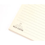 Libreta Edilax - Imagen 4