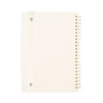 Libreta Edilax - Imagen 5