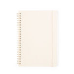 Libreta Edilax - Imagen 6