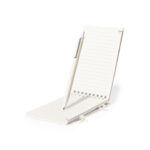 Libreta Heiwor - Imagen 2