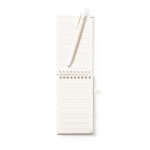 Libreta Heiwor - Imagen 3