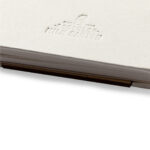 Libreta Heiwor - Imagen 5