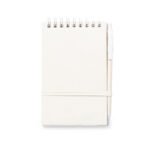 Libreta Heiwor - Imagen 6
