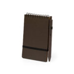 Libreta Pacam - Imagen 3