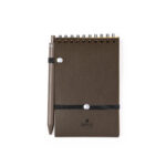 Libreta Pacam - Imagen 4