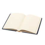 Bloc Notas Andrik - Imagen 3