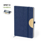 Bloc Notas Soporte Jibs - Imagen 5