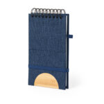 Libreta Soporte Alyxa - Imagen 2
