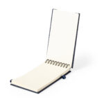 Libreta Soporte Alyxa - Imagen 4