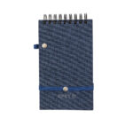 Libreta Soporte Alyxa - Imagen 5