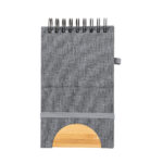 Libreta Soporte Alyxa - Imagen 6