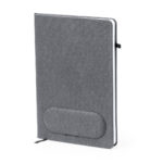 Libreta Alfombrilla Staiger - Imagen 2