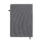 Libreta Alfombrilla Staiger - Imagen 3