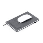 Libreta Alfombrilla Staiger - Imagen 4