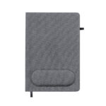 Libreta Alfombrilla Staiger - Imagen 5