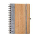 Libreta Gasmon - Imagen 4