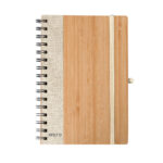 Libreta Gasmon - Imagen 6