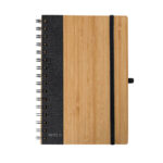 Libreta Gasmon - Imagen 7