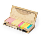 Set Oficina Mikonen - Imagen 2